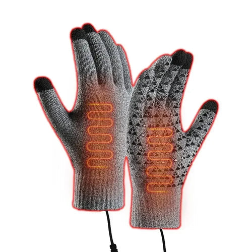 Therma Gloves