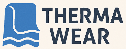 Therma Wear